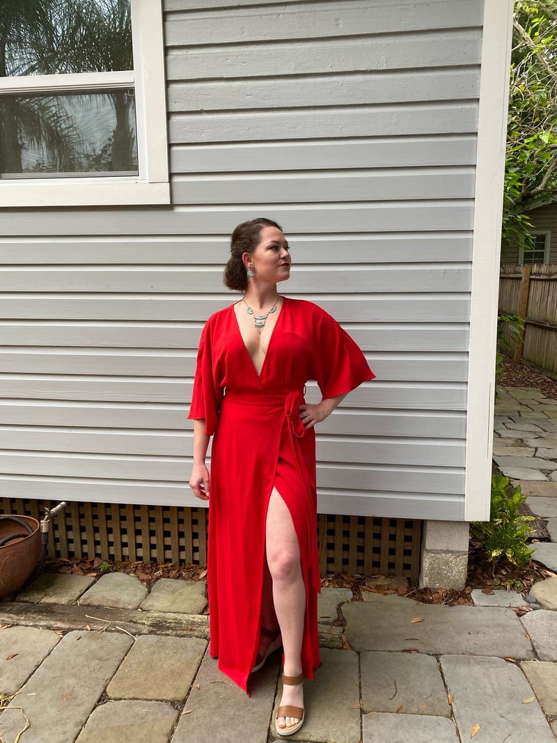 review thumbnail images 19