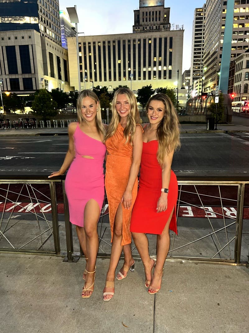 review thumbnail images 5