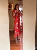 review thumbnail images 17