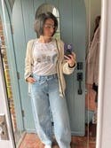 review thumbnail images 12