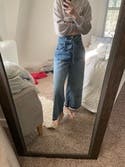 review thumbnail images 19