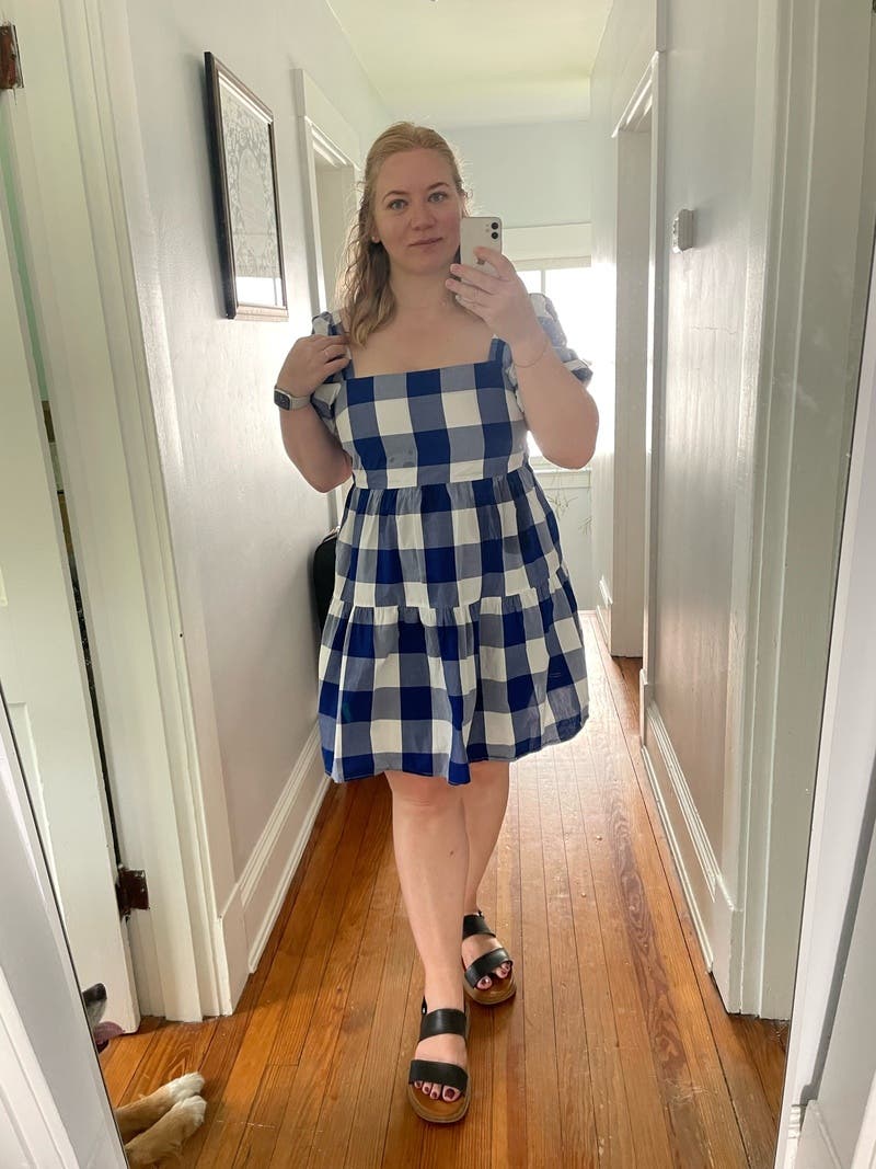 review thumbnail images 14