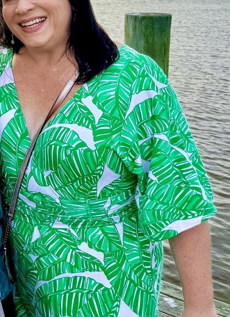 Contessa