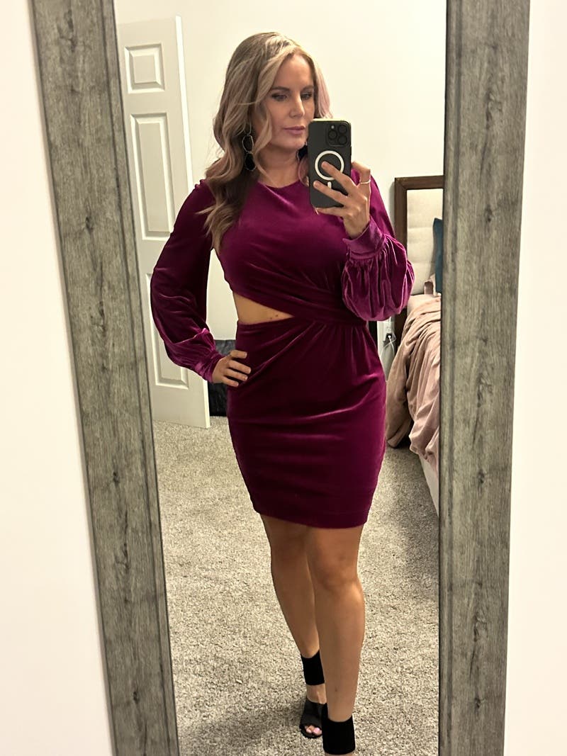 review thumbnail images 0