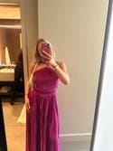 review thumbnail images 18