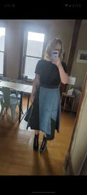 review thumbnail images 10