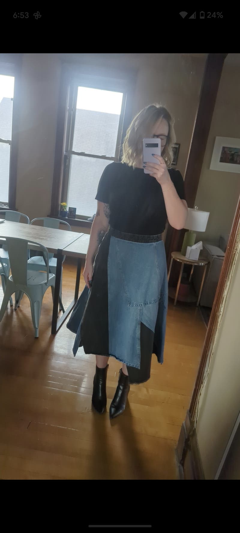 review thumbnail images 0