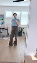 review thumbnail images 6
