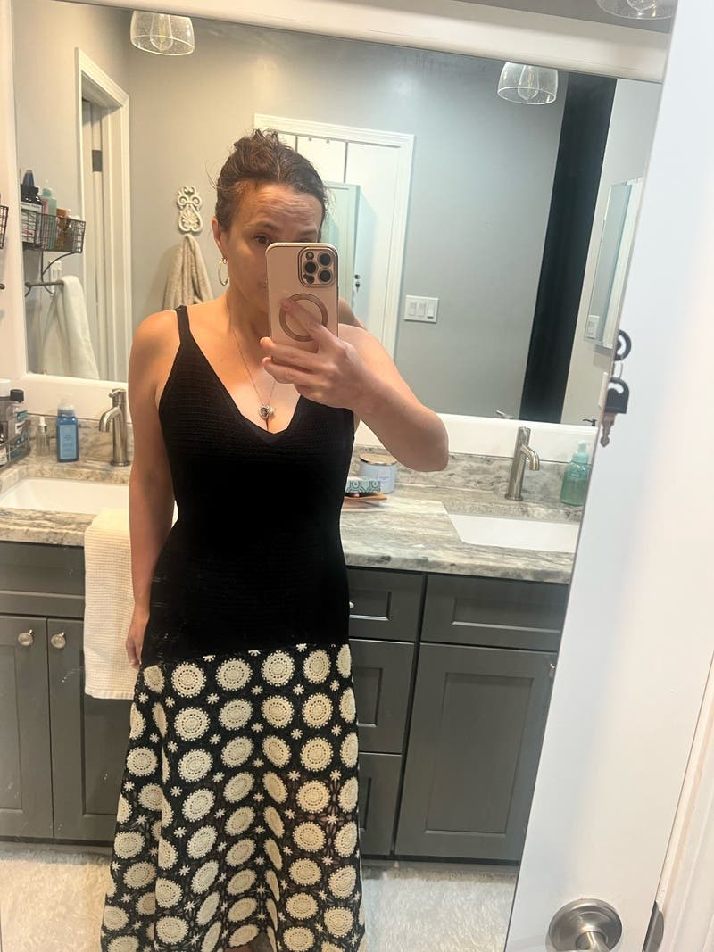Melissa