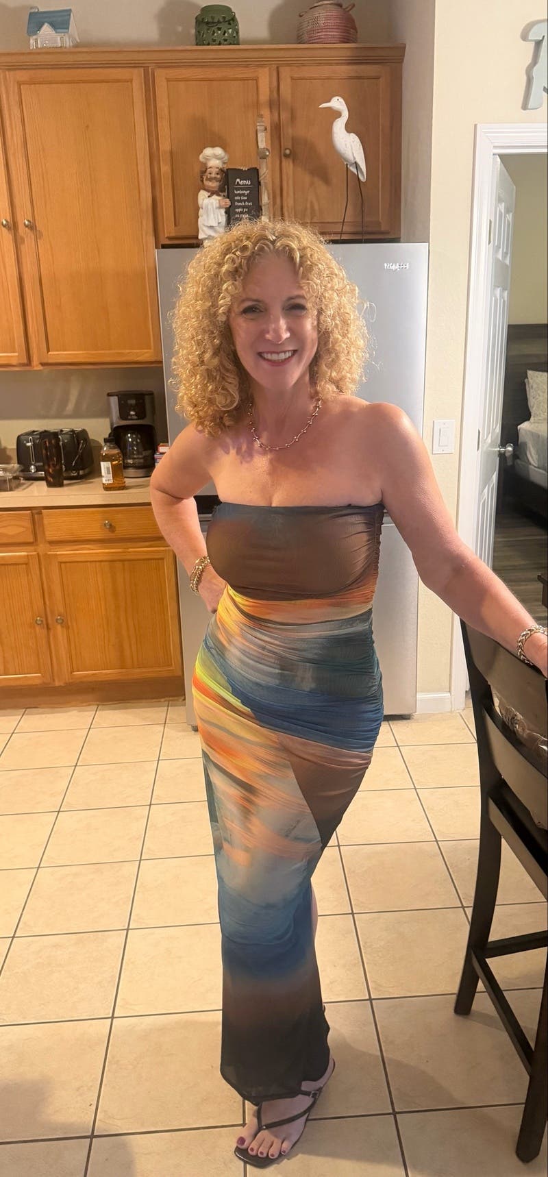 Deb