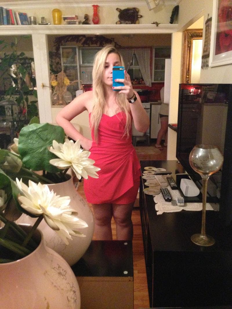 review thumbnail images 1