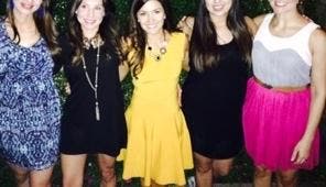 review thumbnail images 18