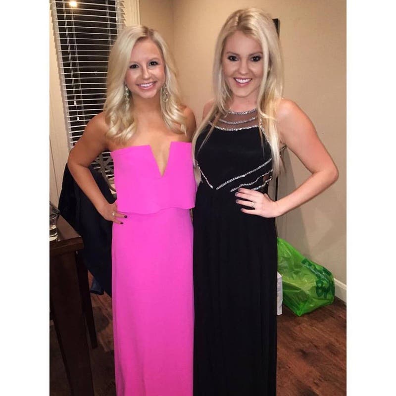 review thumbnail images 13