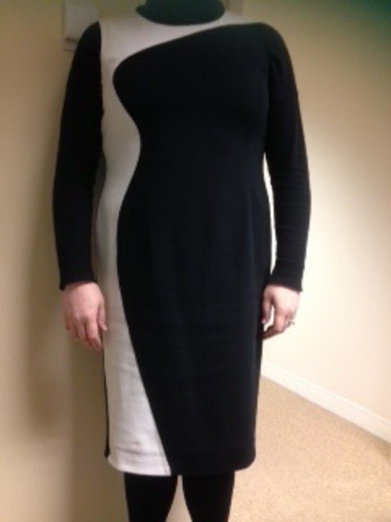 review thumbnail images 5