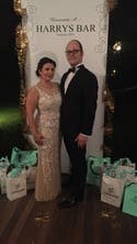 sachin and babi light blue dress Champagne Off the Shoulder Lace Mermaid Wedding Dress with Sweetheart –  vigocouture