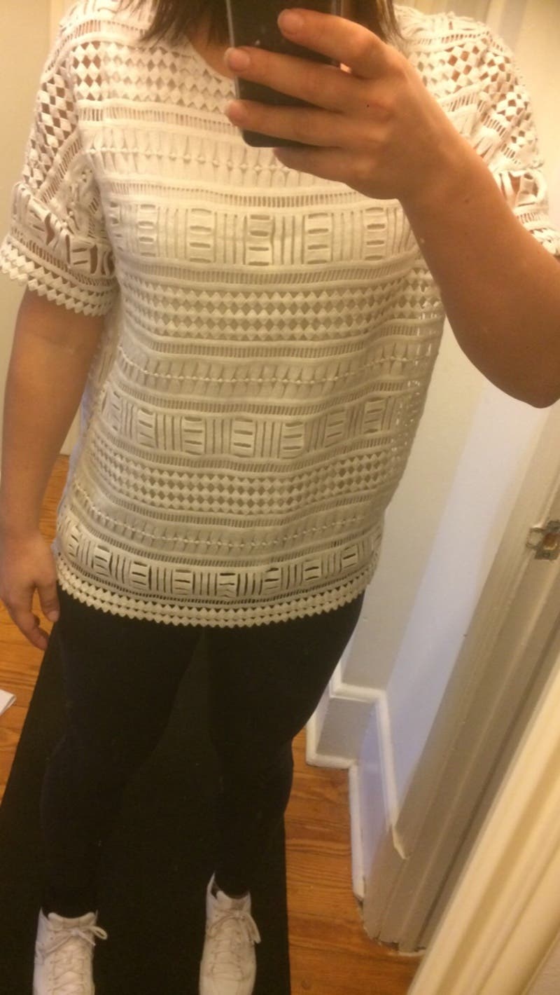 review thumbnail images 2