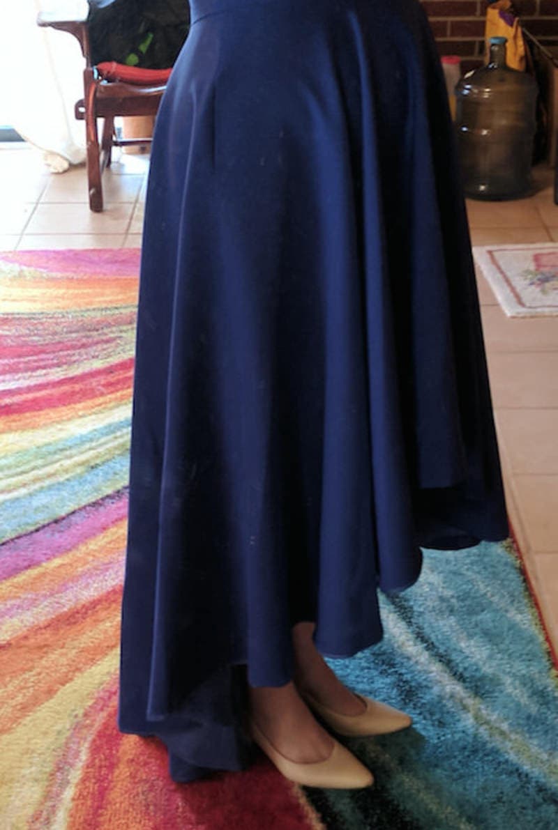 Meghan