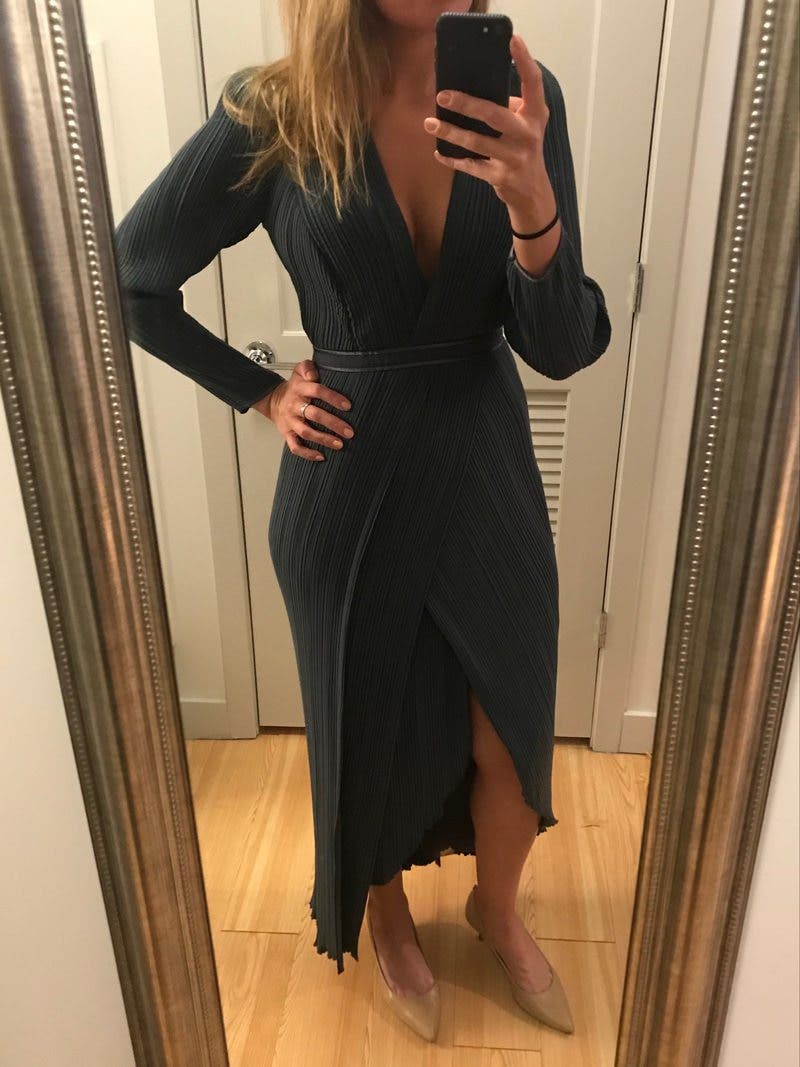 review thumbnail images 4