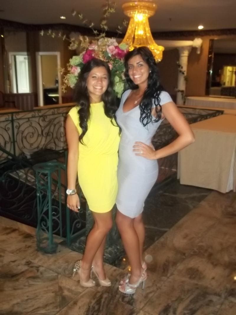 review thumbnail images 12