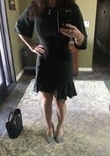 review thumbnail images 15