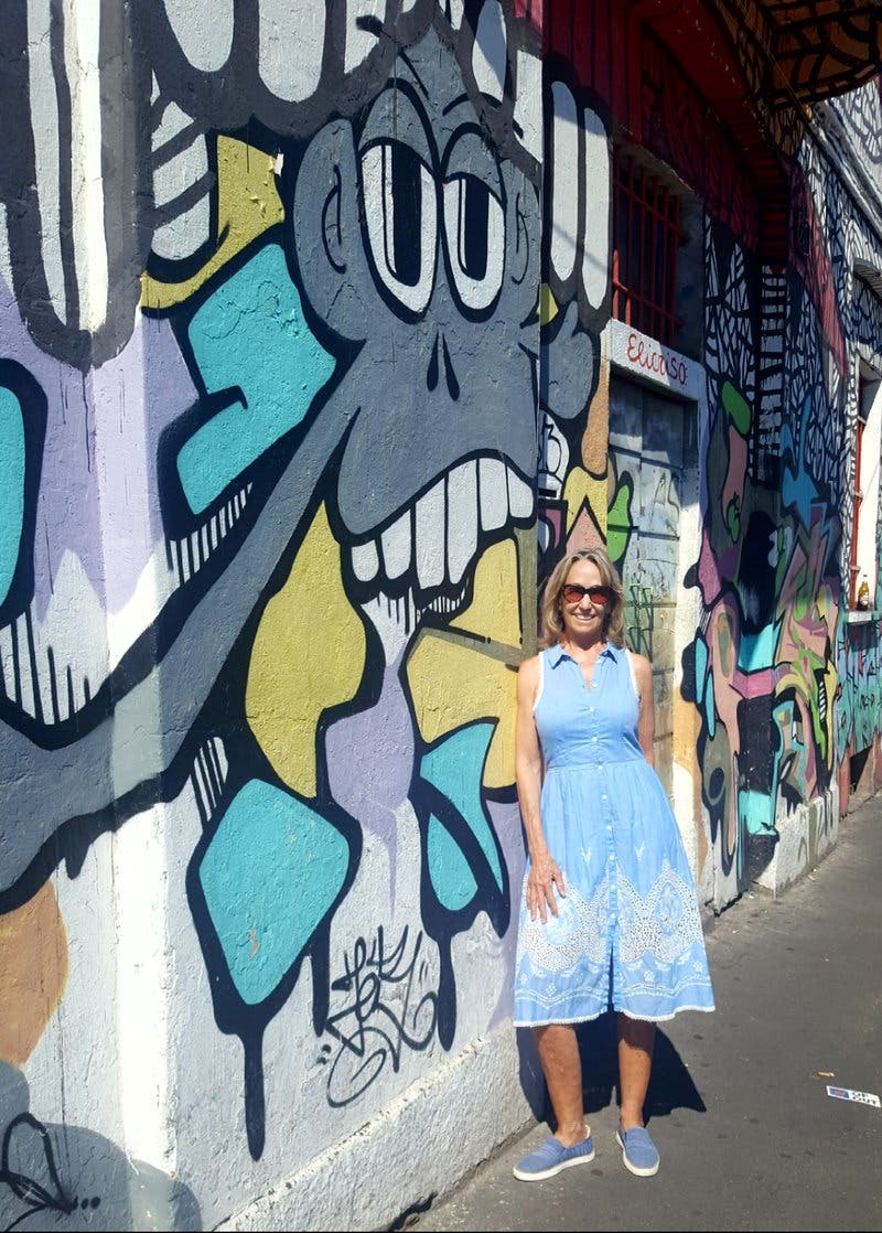 review thumbnail images 5