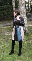 review thumbnail images 14