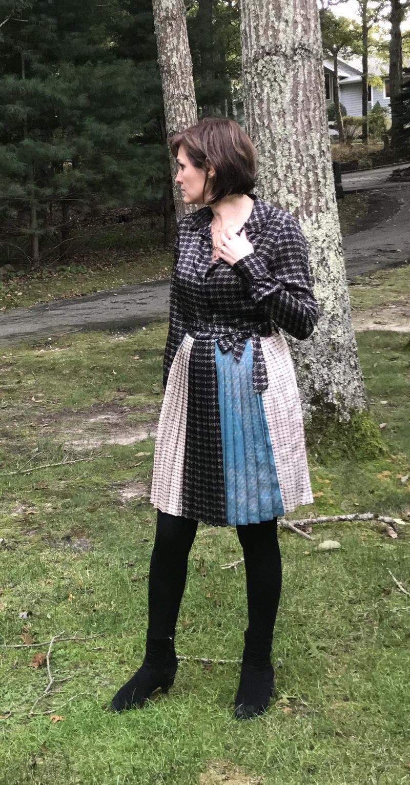 review thumbnail images 14