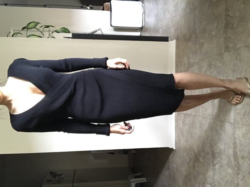 review thumbnail images 1