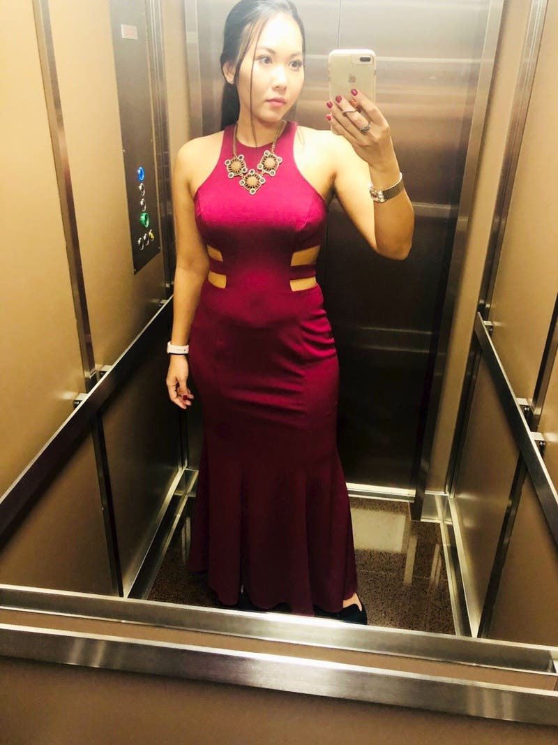 review thumbnail images 14