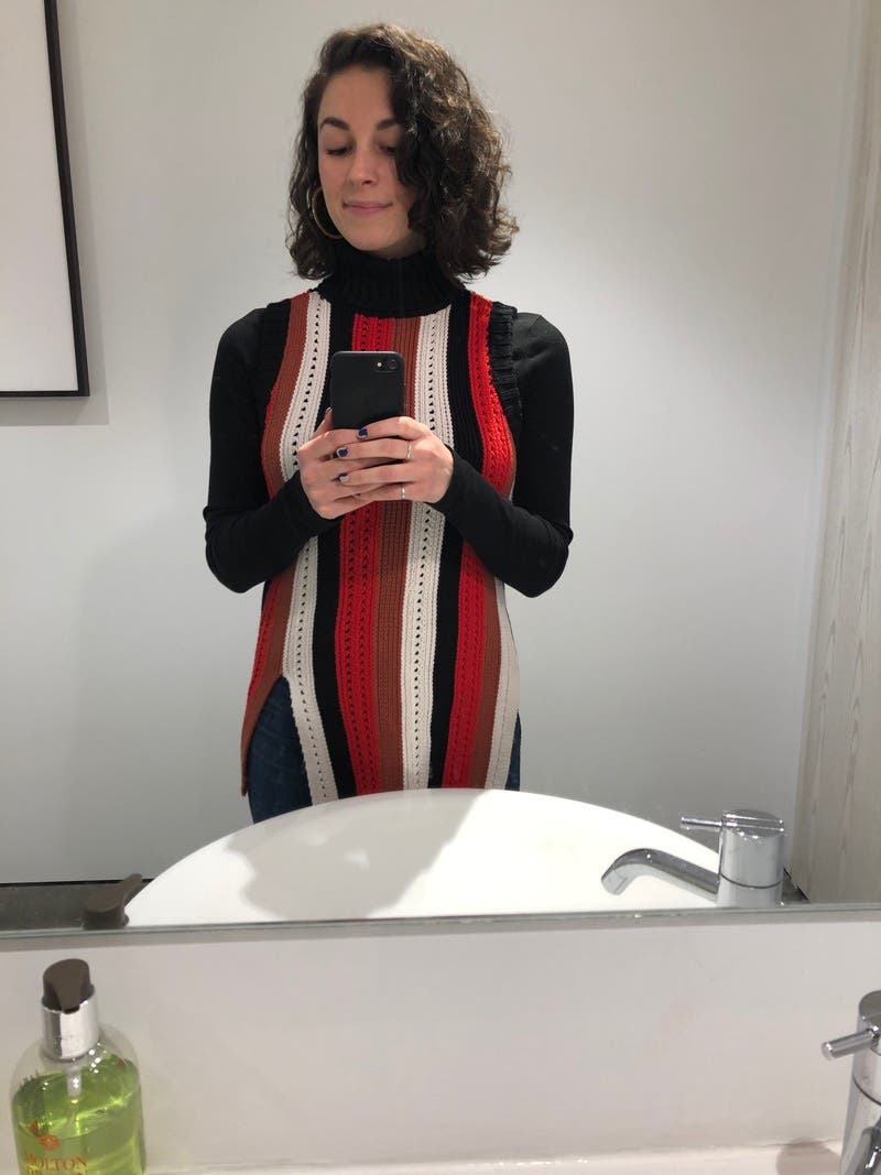 Veronica