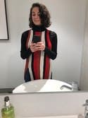 review thumbnail images 1