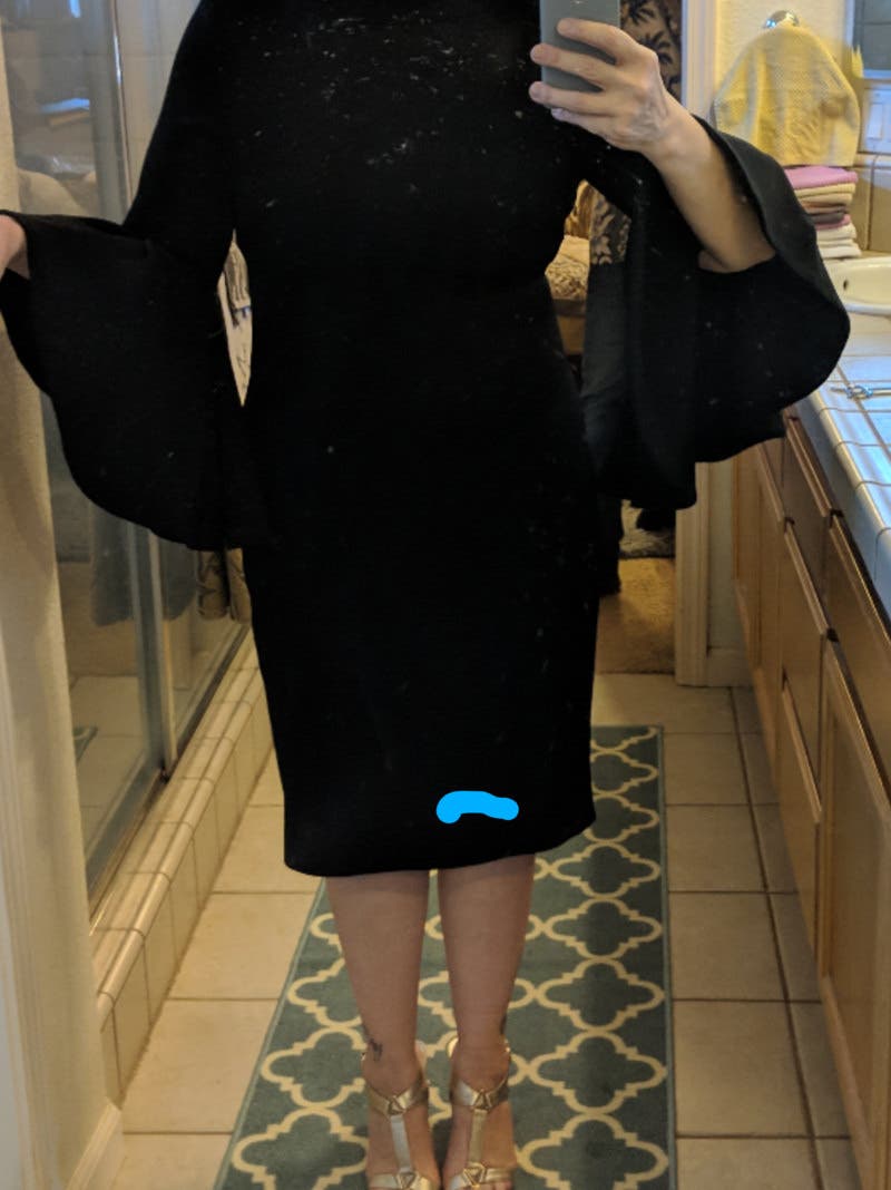 review thumbnail images 6