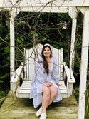 review thumbnail images 15