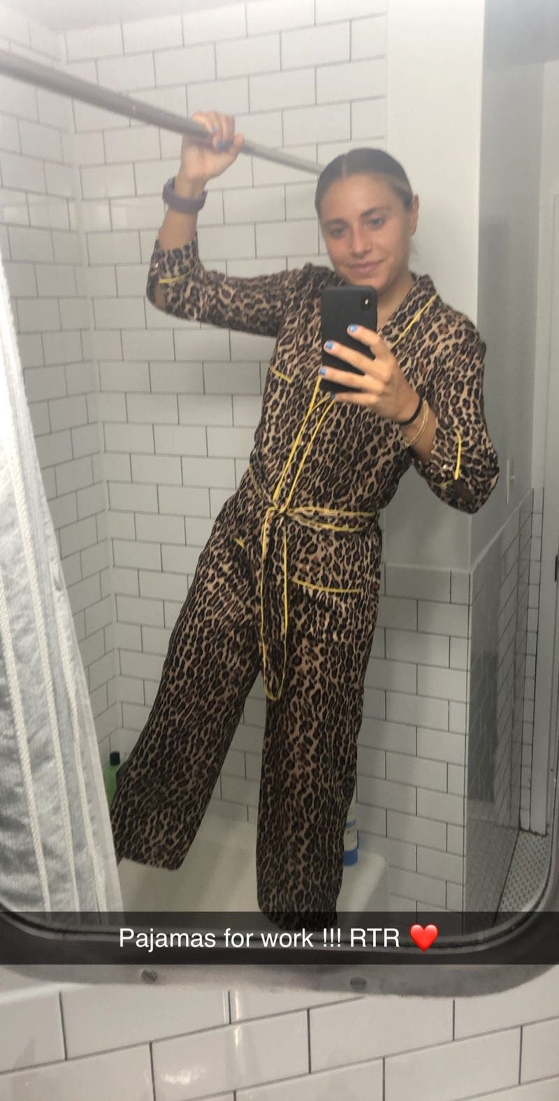 review thumbnail images 13