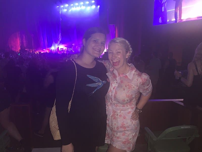 review thumbnail images 10