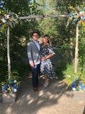 review thumbnail images 11