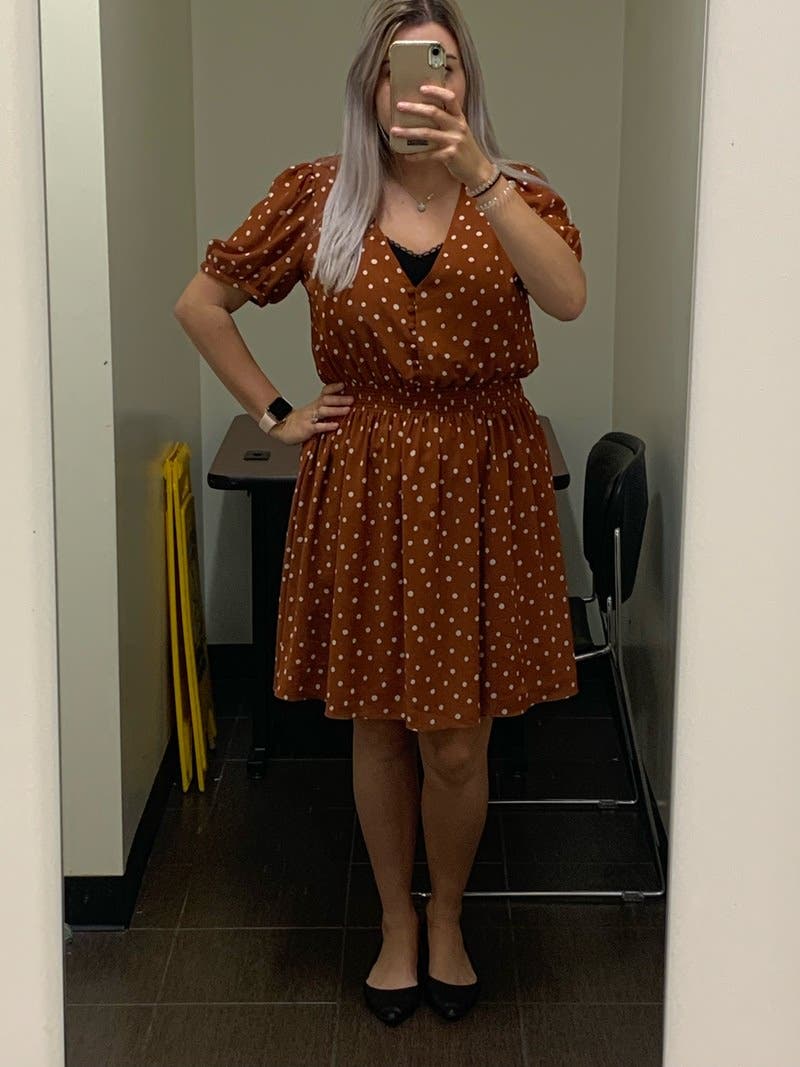 review thumbnail images 12