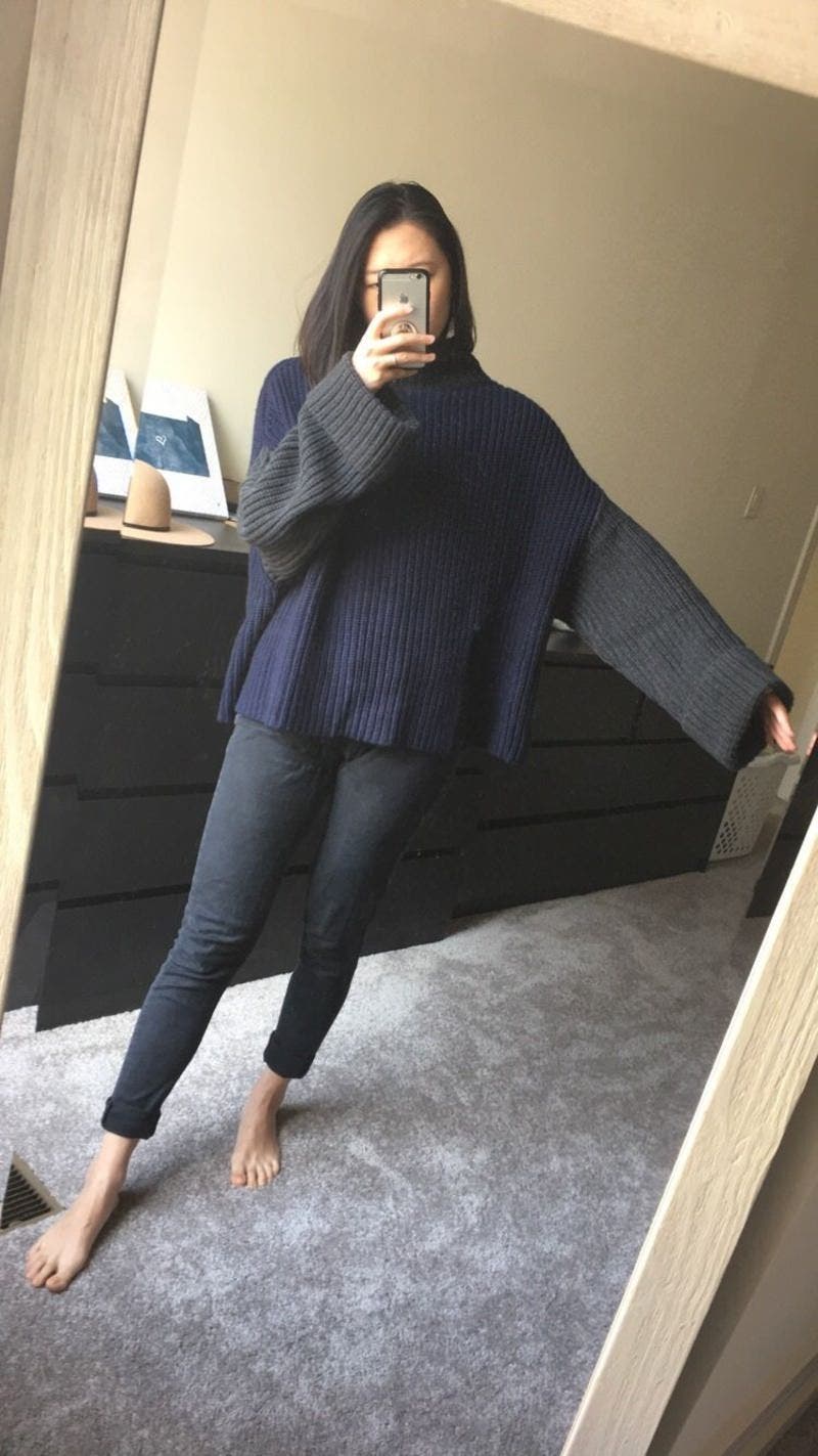 Yiran