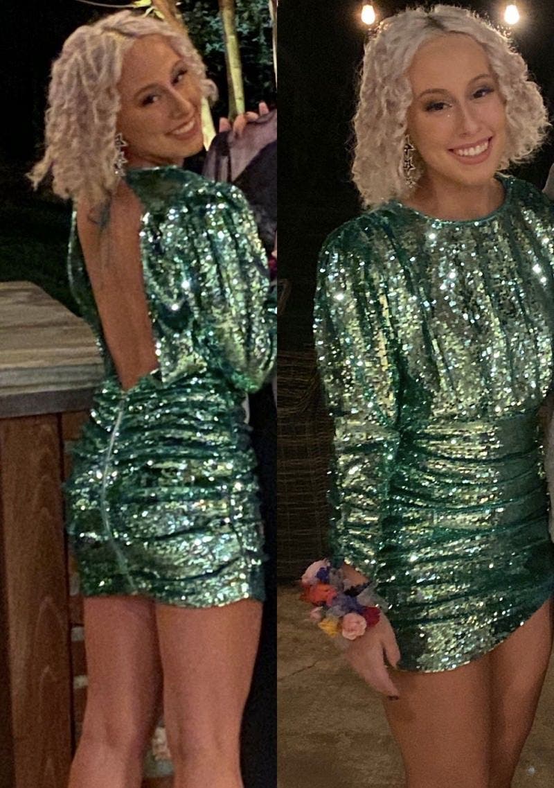 Karenna