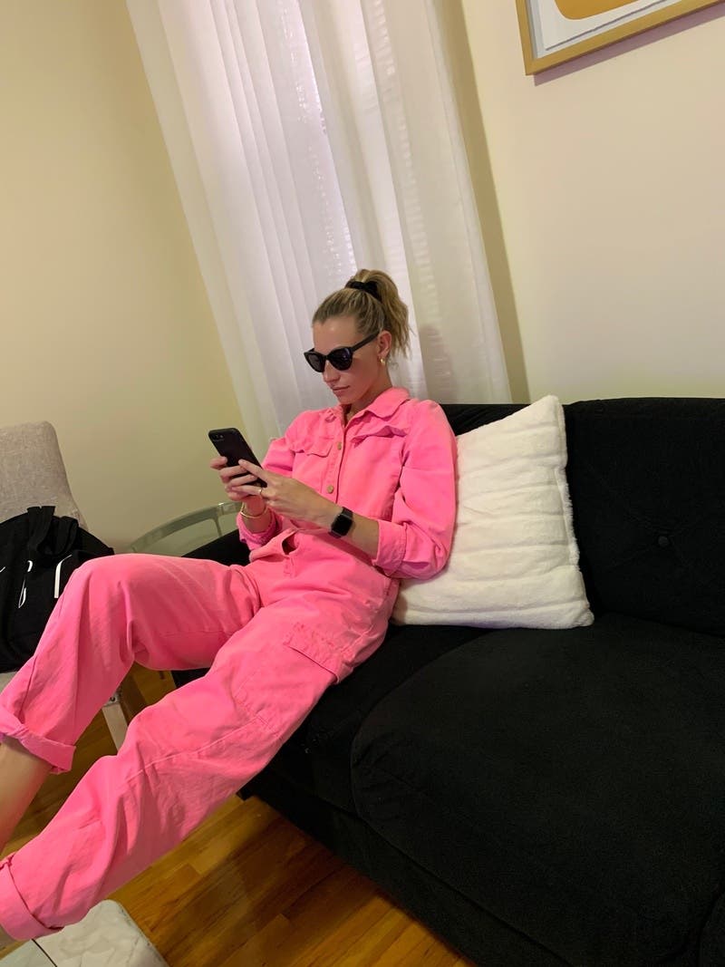 review thumbnail images 3