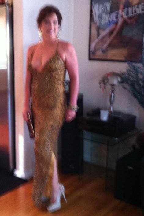 Carrie