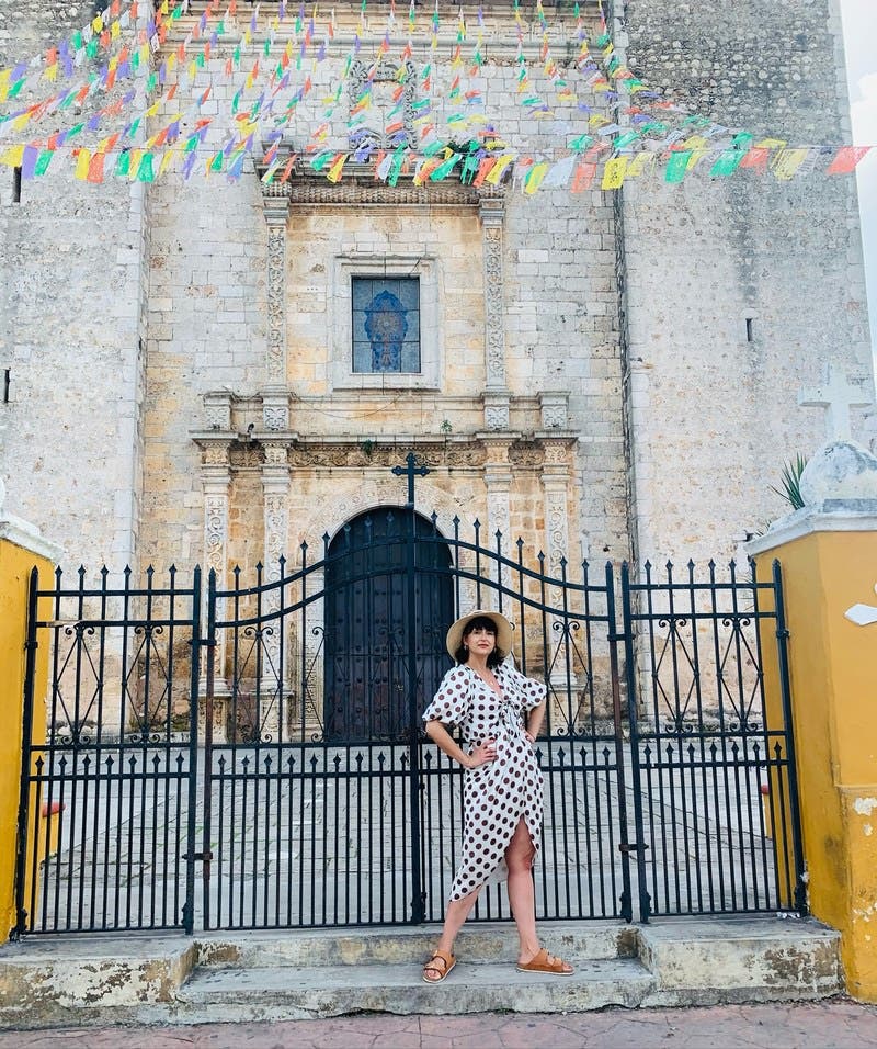 review thumbnail images 4