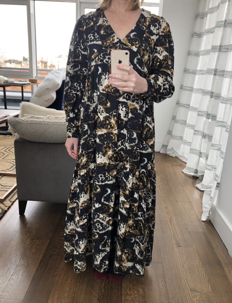 review thumbnail images 11