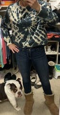 review thumbnail images 3