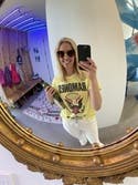 review thumbnail images 14