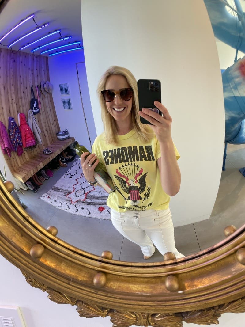 review thumbnail images 14