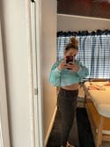 review thumbnail images 8