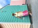 review thumbnail images 14