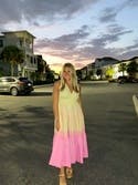 review thumbnail images 12
