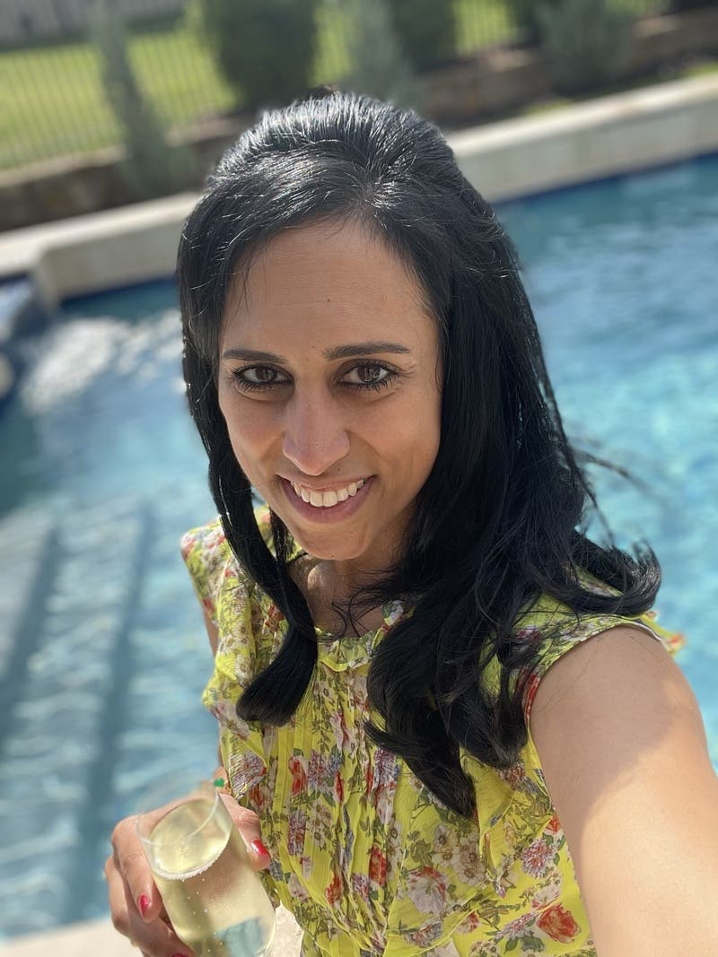 review thumbnail images 14